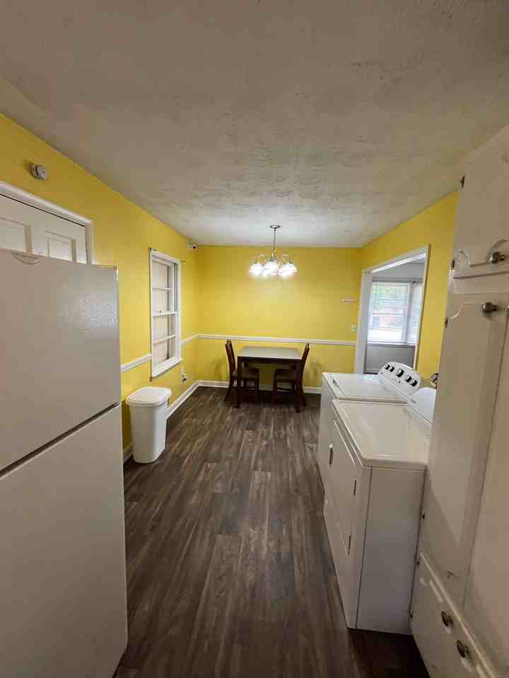 Park Dr - Photo 6 of 19