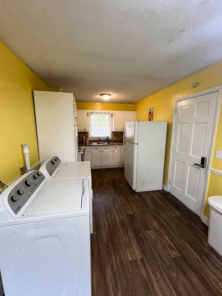 Park Dr - Photo 7 of 19