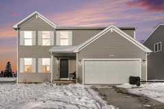 8331 W Sturtevant Ave - Photo 1 of 1