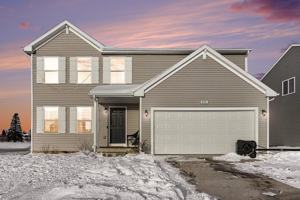 featured image of 8331 W Sturtevant Ave