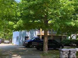 featured image of 180 Blake Blvd