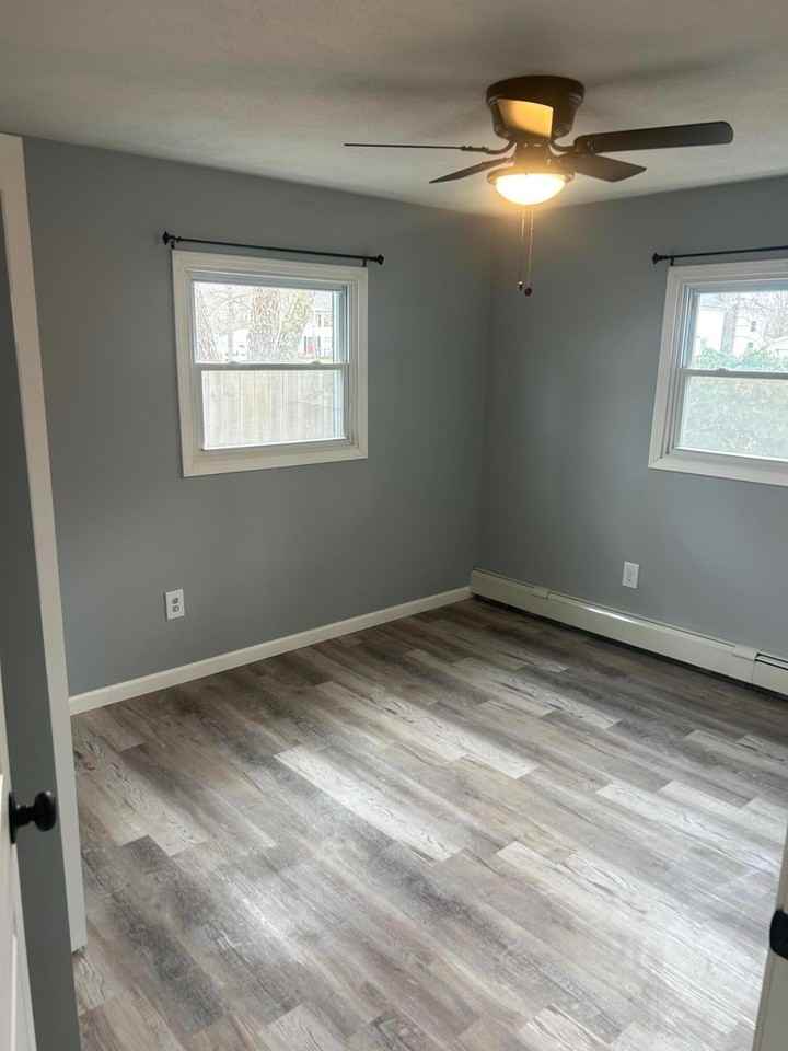 180 Blake Blvd - Photo 3 of 6