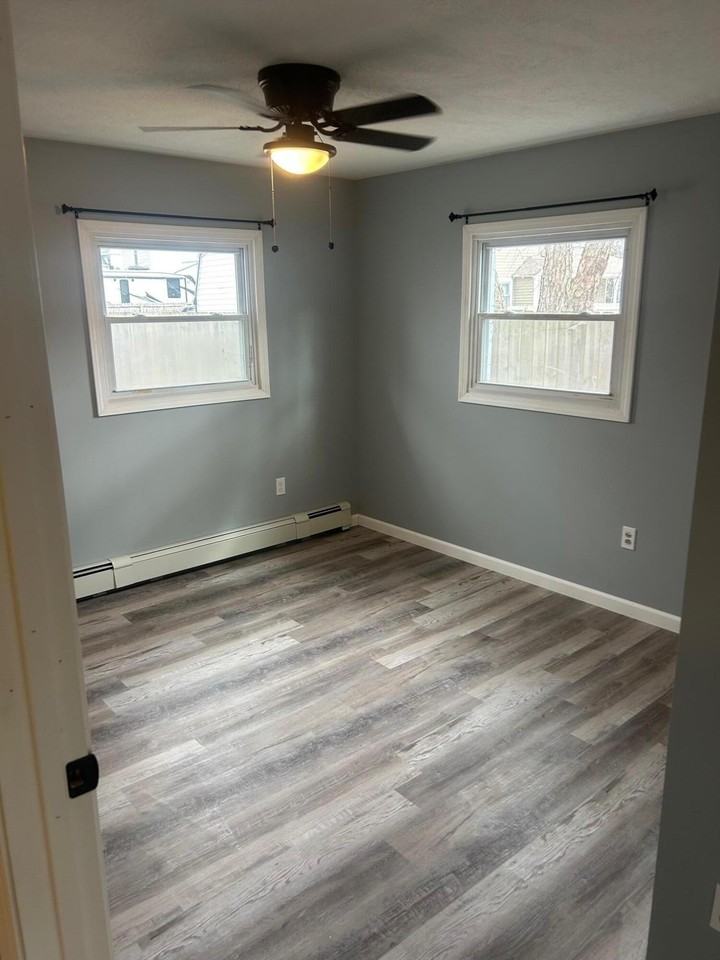 180 Blake Blvd - Photo 4 of 6