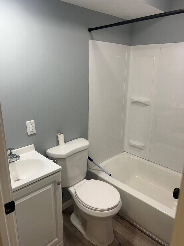 180 Blake Blvd - Photo 6 of 6