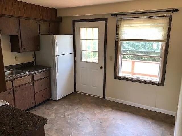 12631 W Michigan Ave Apt A #A - Photo 2 of 9