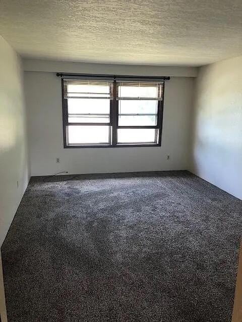 12631 W Michigan Ave Apt A #A - Photo 4 of 9