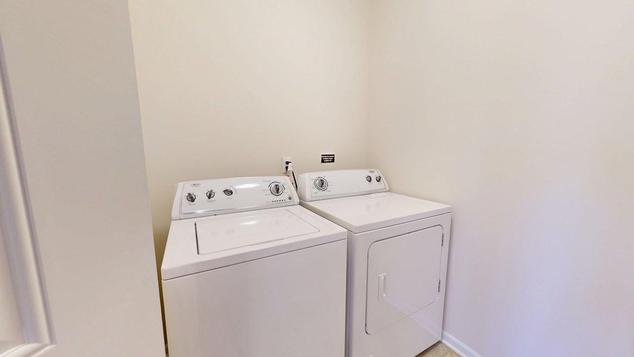 1014 W Summerfield Glen Cir - Photo 5 of 17