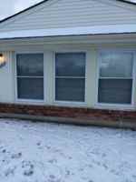 featured image of 20515 Ilene St