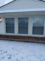 20515 Ilene St - Photo 1 of 1