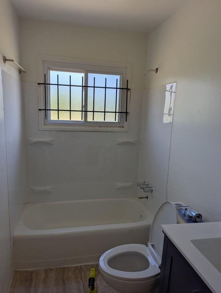 20515 Ilene St - Photo 5 of 5