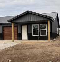 featured image of 301 W Sunrise St Unit B #B