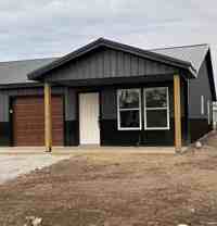 301 W Sunrise St Unit B #B - Photo 1 of 1