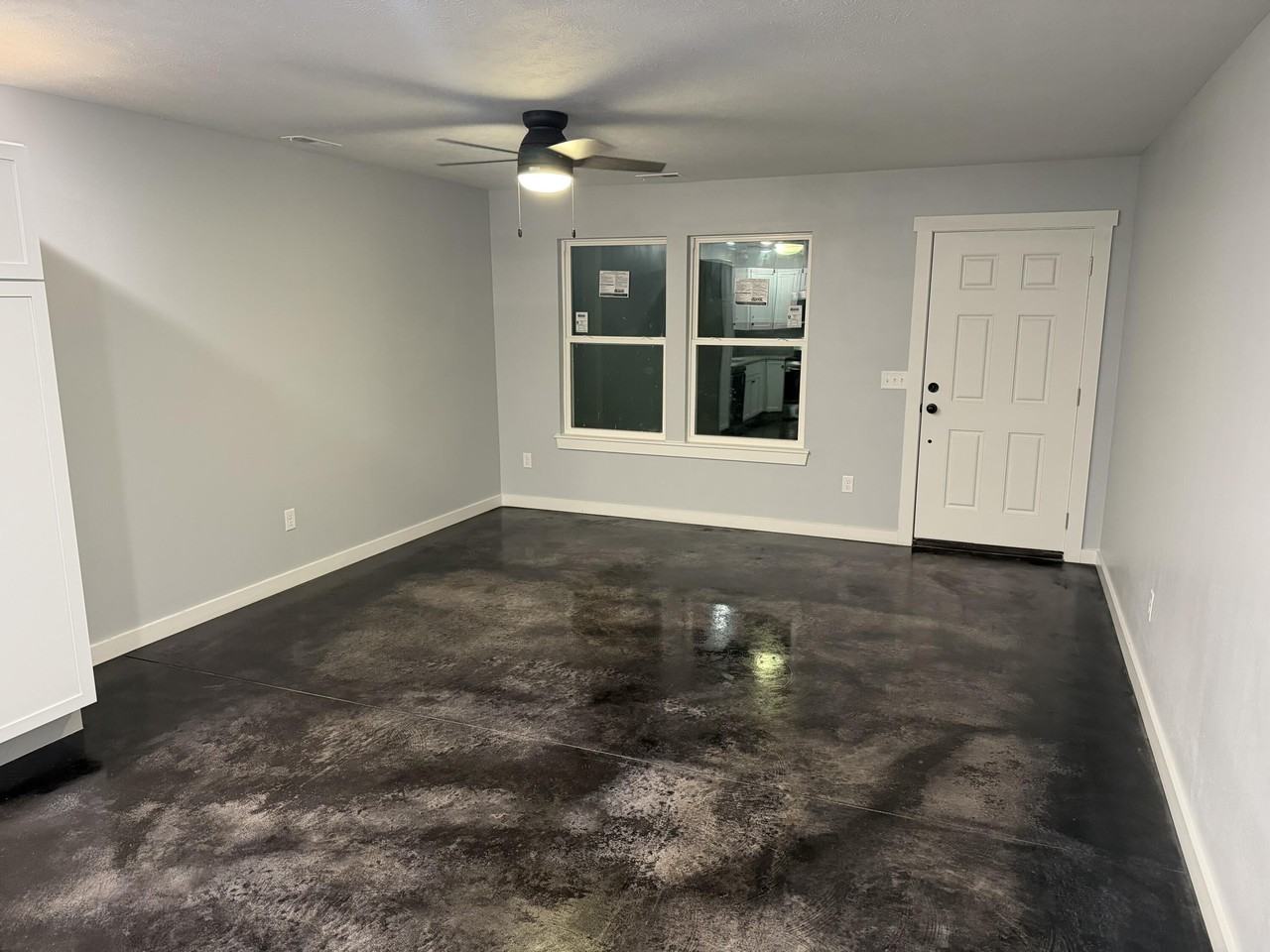 301 W Sunrise St Unit B #B - Photo 3 of 10