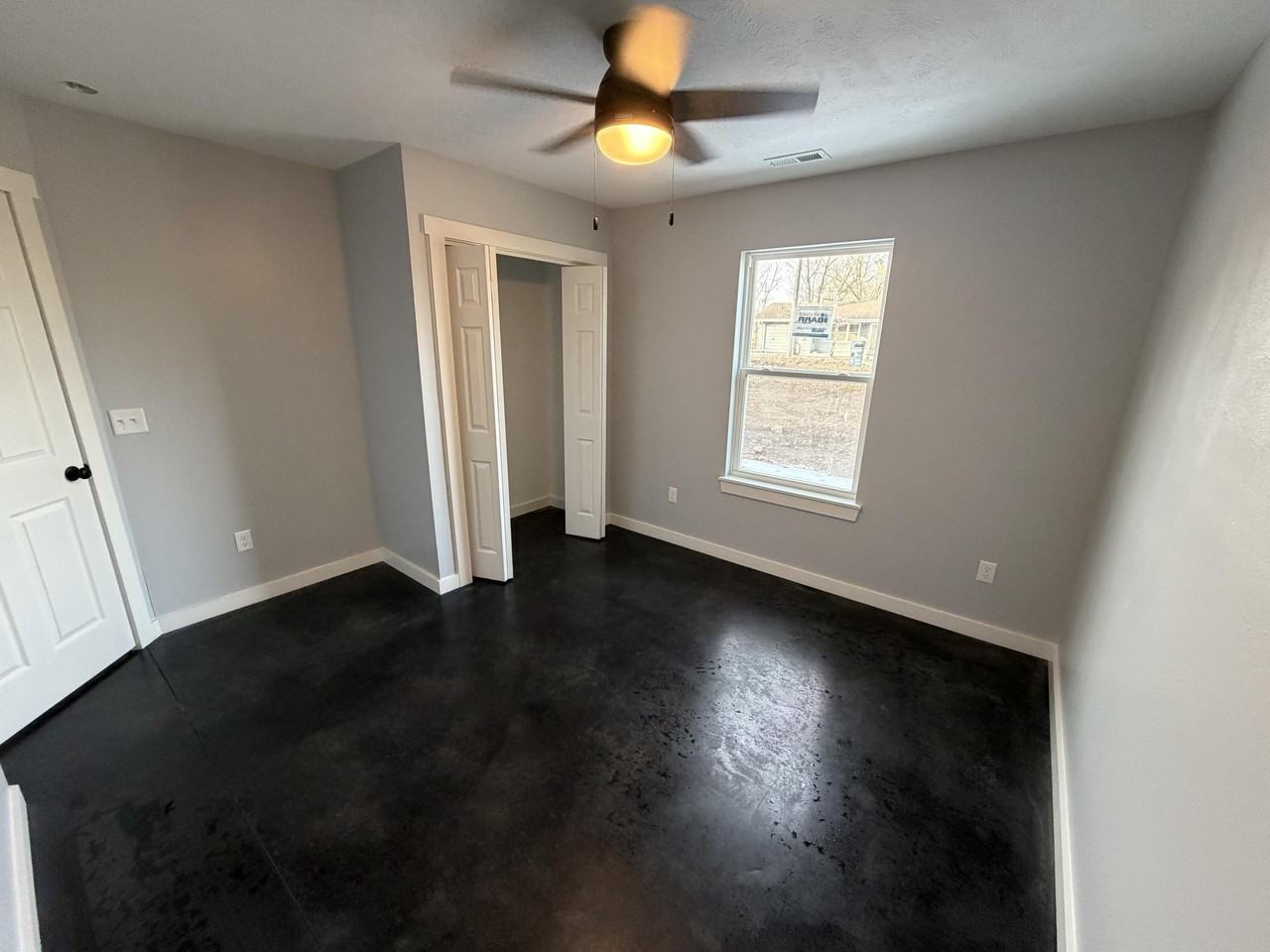 301 W Sunrise St Unit B #B - Photo 4 of 10