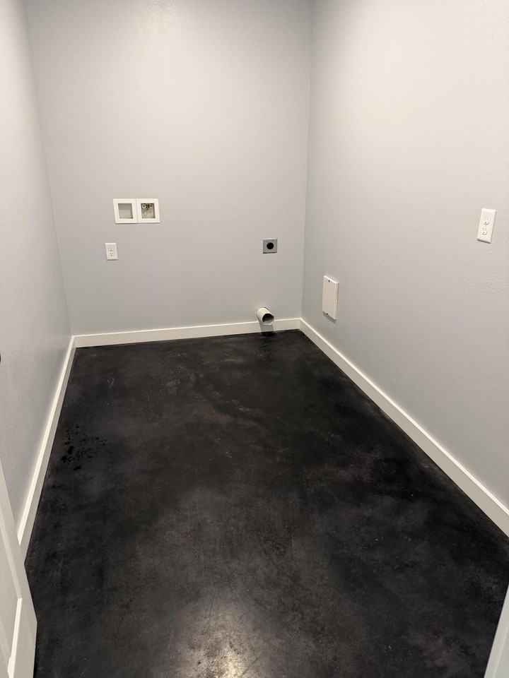 301 W Sunrise St Unit B #B - Photo 5 of 10