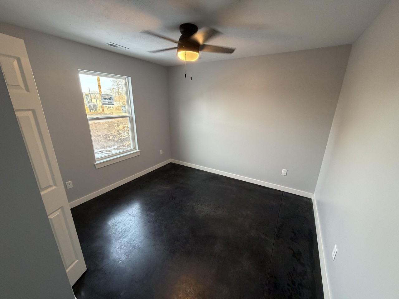 301 W Sunrise St Unit B #B - Photo 6 of 10