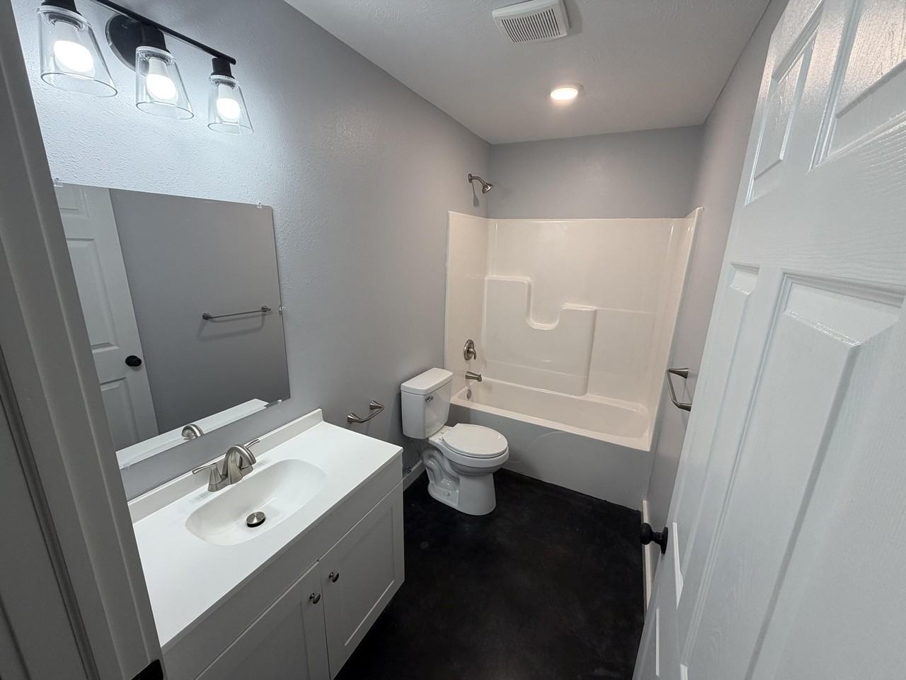 301 W Sunrise St Unit B #B - Photo 7 of 10