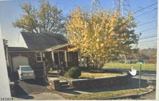 167 Bergen Ave - Photo 1 of 1