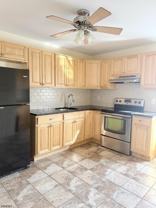 416 Broad St - Photo 1 of 1