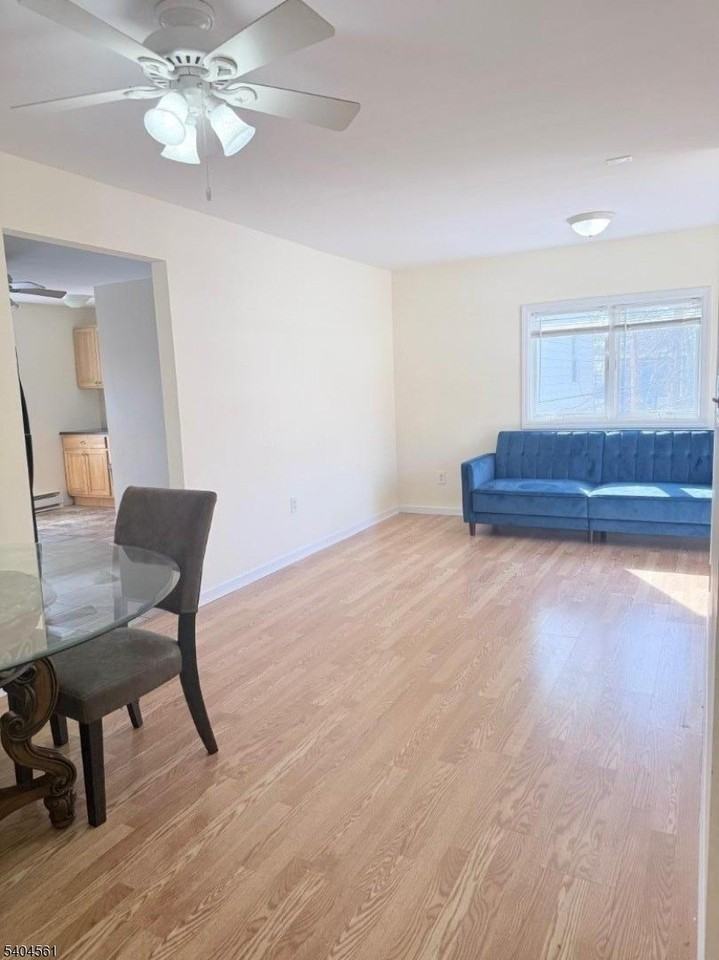 416 Broad St - Photo 2 of 5