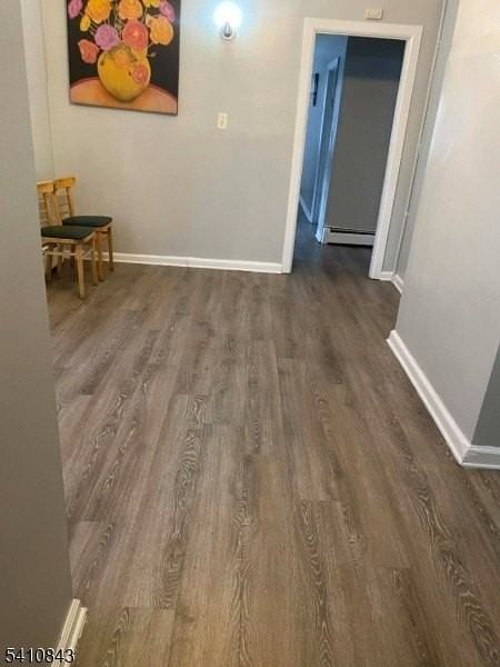 53 Hassart St #2 - Photo 2 of 7