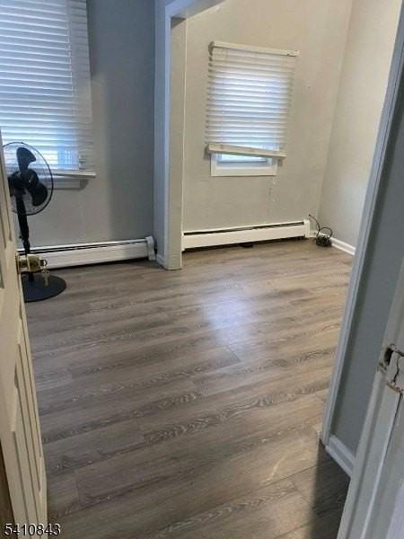 53 Hassart St #2 - Photo 3 of 7