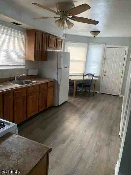 53 Hassart St #2 - Photo 4 of 7