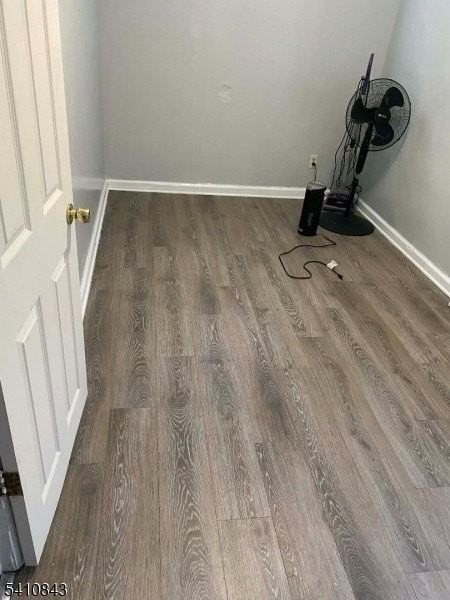 53 Hassart St #2 - Photo 5 of 7