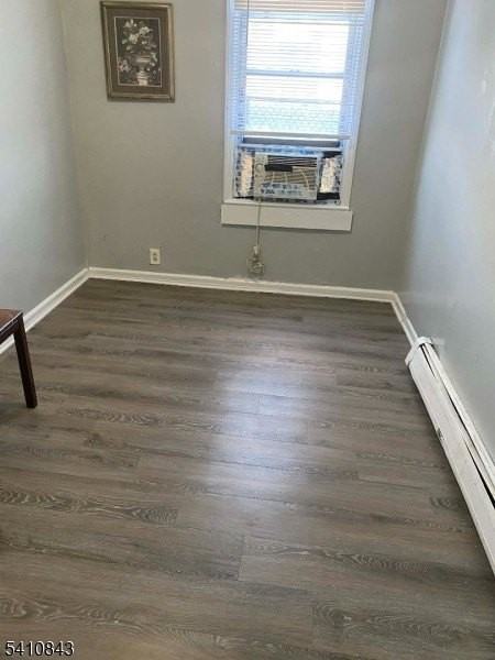 53 Hassart St #2 - Photo 6 of 7