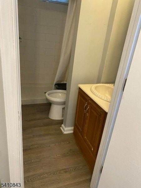 53 Hassart St #2 - Photo 7 of 7