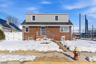 71 Mitchell St #2 - Photo 1 of 1