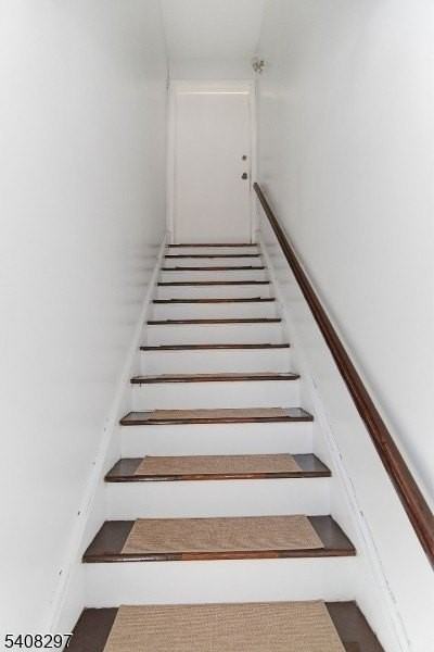 71 Mitchell St #2 - Photo 3 of 16