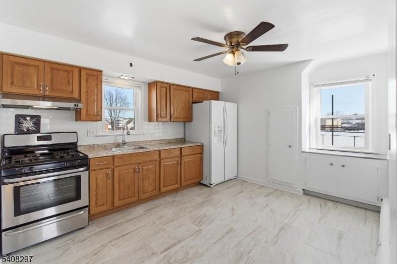 71 Mitchell St #2 - Photo 4 of 16