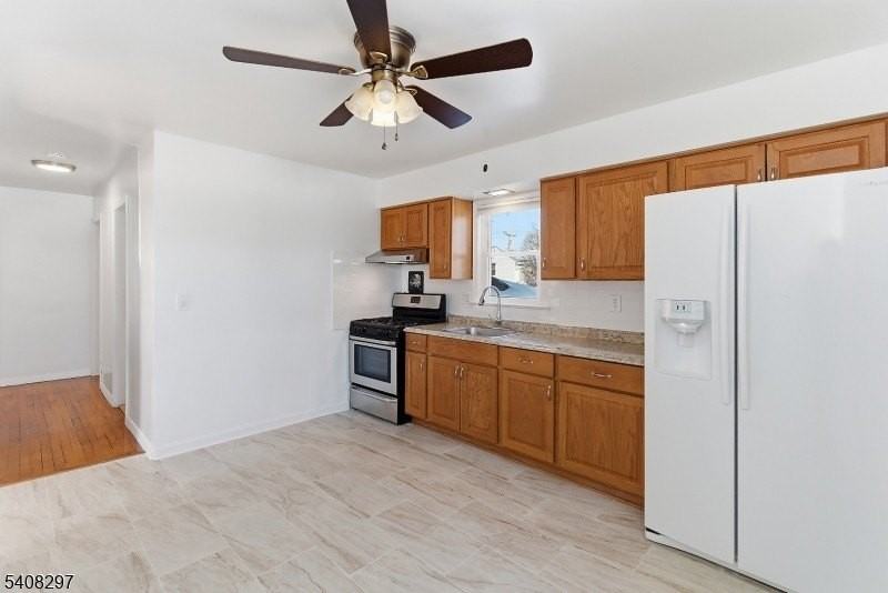 71 Mitchell St #2 - Photo 5 of 16