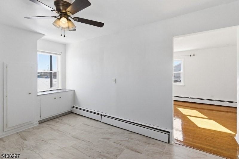 71 Mitchell St #2 - Photo 6 of 16