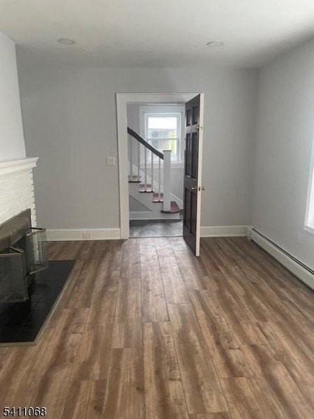 897 Springfield Ave - Photo 2 of 14