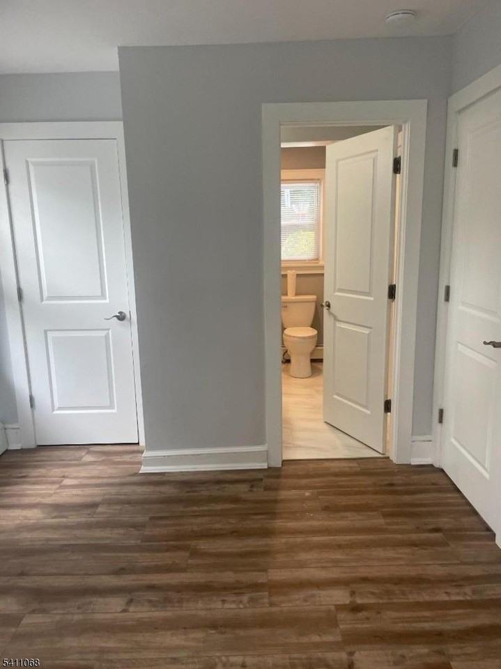 897 Springfield Ave - Photo 4 of 14