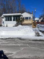 126 Metro Trl - Photo 1 of 1