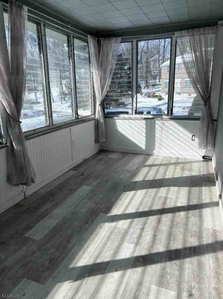 126 Metro Trl - Photo 2 of 14