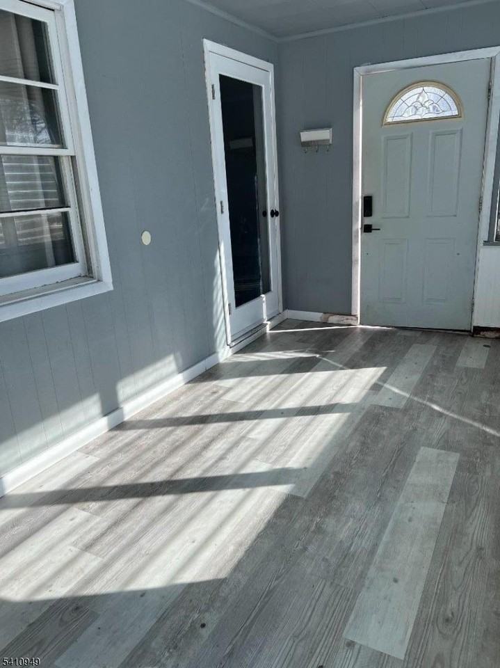 126 Metro Trl - Photo 3 of 14