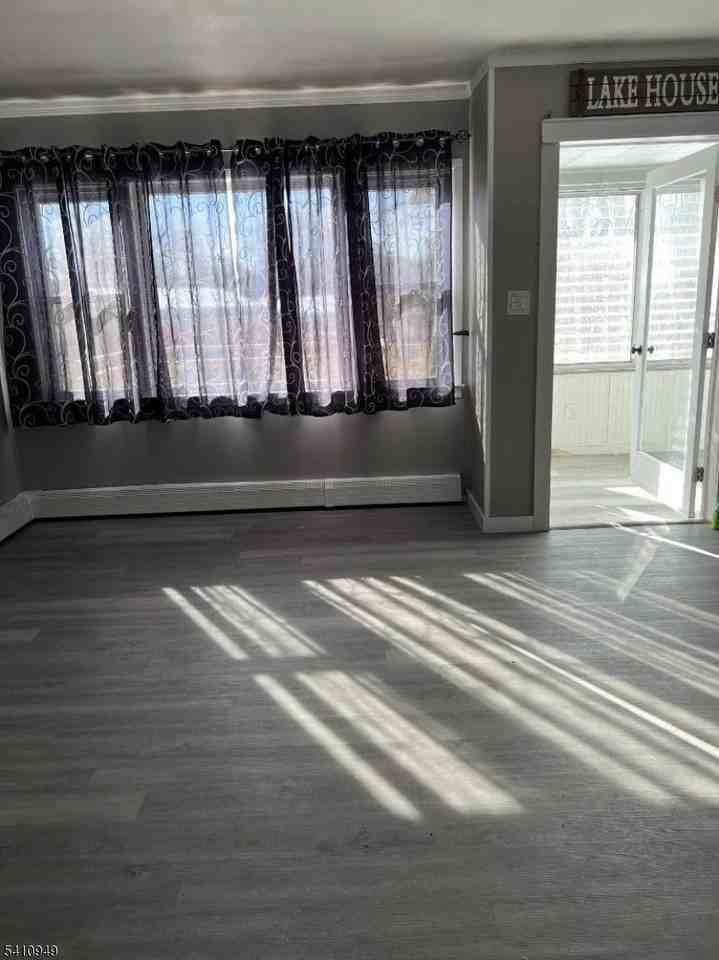 126 Metro Trl - Photo 4 of 14