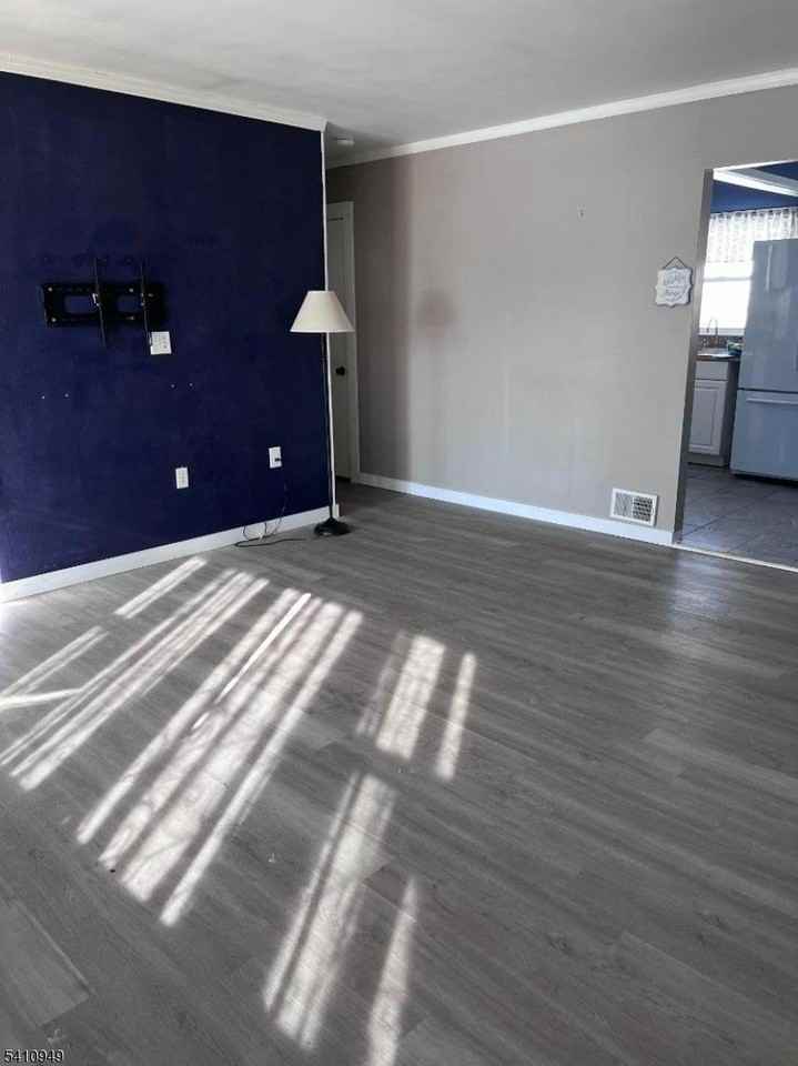 126 Metro Trl - Photo 6 of 14