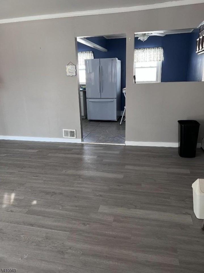 126 Metro Trl - Photo 7 of 14