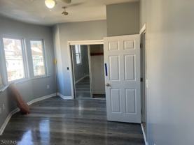 126 Livingston St - Photo 1 of 1