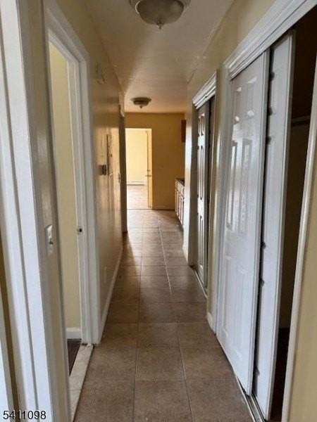 337 Bond St - Photo 4 of 9