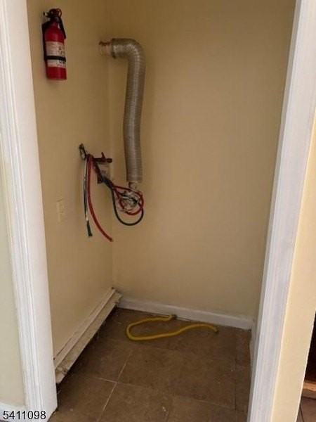 337 Bond St - Photo 6 of 9