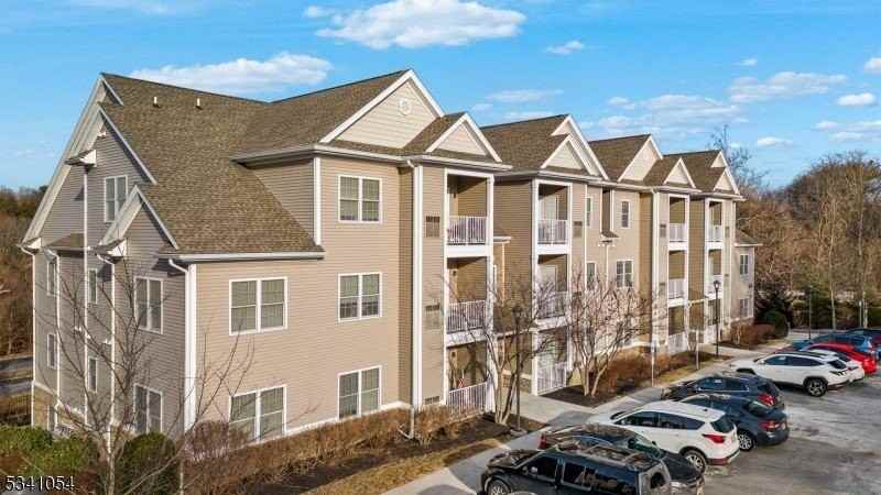 21 Park Dr #21 - Photo 7 of 38