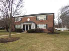 201 Pitney Pl #201 - Photo 1 of 1