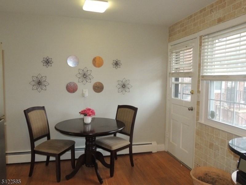 201 Pitney Pl #201 - Photo 7 of 16