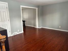 featured image of 36 Kate Ln